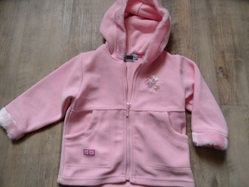 Tom kid belle veste - kid's,