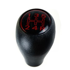 Levier de vitesse - 5,