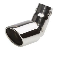 Embout de pot d’échappement