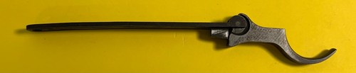 Rare vintage geco - rare, original
