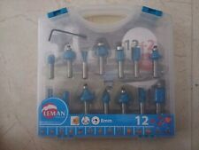 COFFRET DE 14 FRAISES