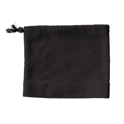 Bonnet tour cou - /, polaire