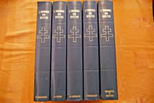 L homme du destin , De gaulles