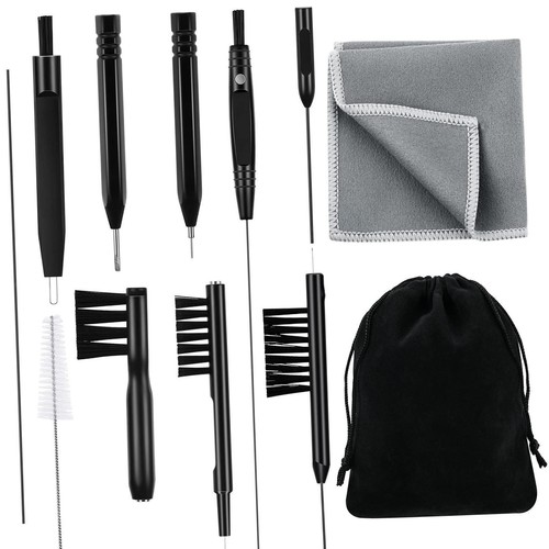 Outils nettoyage - outils,
