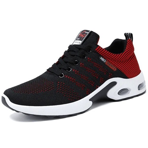 Basket pour homme - homme, en