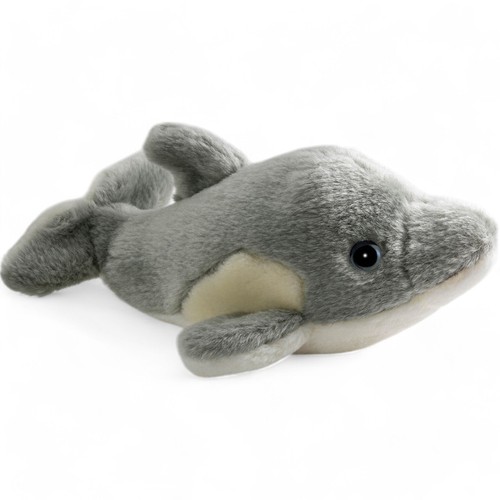 Carl dick dauphin peluche - dauphin,,