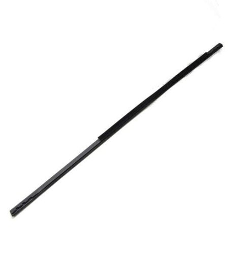 Joint appui fenêtre - joint, de