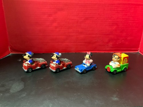 Vintage 1979 matchbox - vintage,