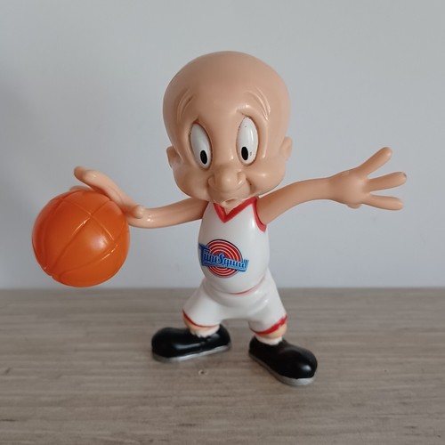 Figurine looney tunes warner - looney,