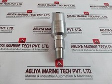 Interrupteur De Pression