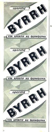 Publicité advertising 1022 - publicité,