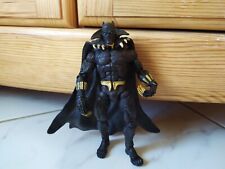 Marvel Legends Black Panther