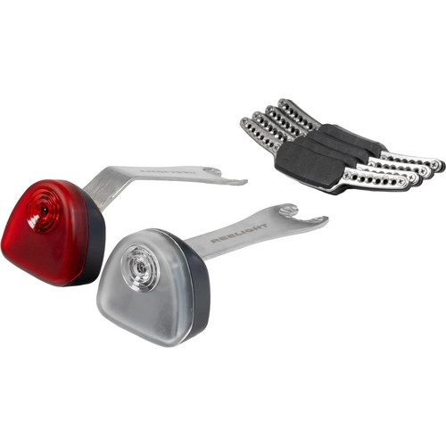 Reelight verlichtingsset