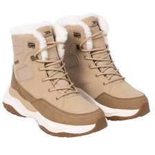 Trespass - Après-skis NADINE