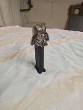 Star Wars Darth Vader PEZ