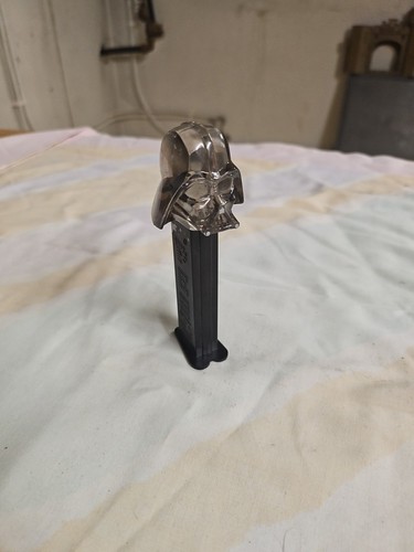 Star wars darth - darth, vader