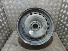 Jante RENAULT CLIO 4 PHASE 1