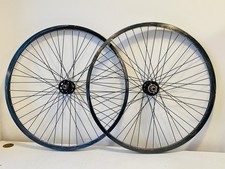 Jante Fixie MTB Velocity