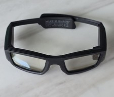 Vuzix Blade 494 AR Smart