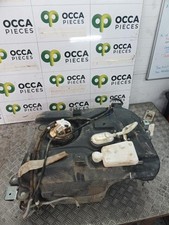 Reservoir DANGEL BERLINGO 3