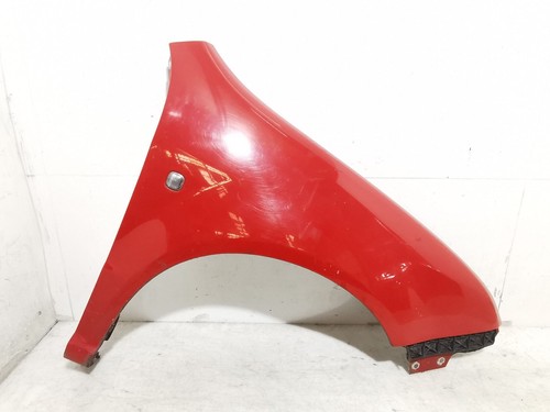 Aile avant droite 2882681 - /,
