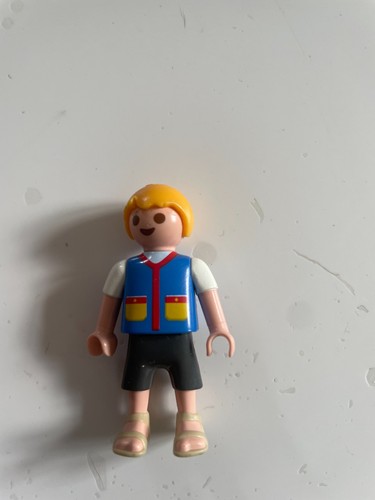 Playmobil 5228 5624 - playmobil,