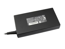 Delta Electronics chargeur 230