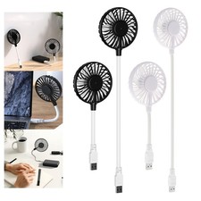 Mini ventilateur USB Portable