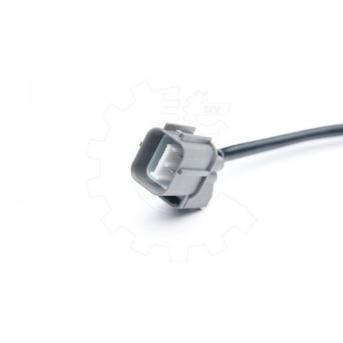 Pour rover 600 623 honda - pour,