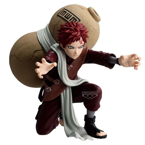 Banpresto vibration stars - banpresto,