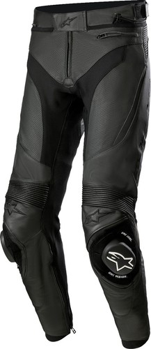 Alpinestars missile airflow - missile,