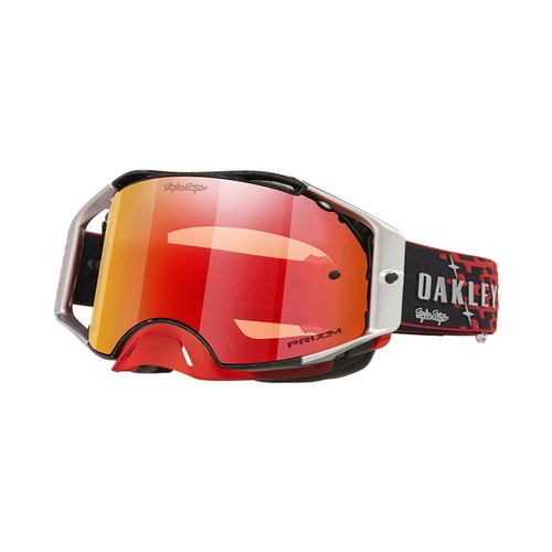 Oakley masque airbrake tld - oakley, airbrake,