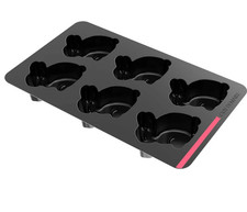 Neuf moule gâteau - moule,