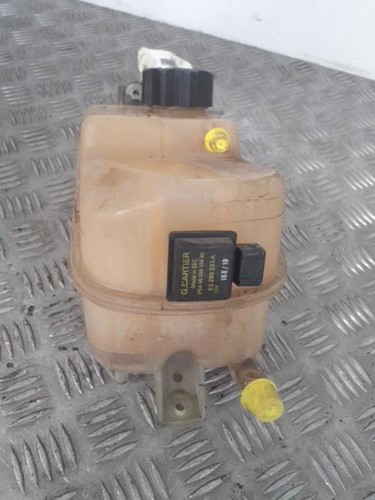 Vase expansion citroen xsara - d'expansion,