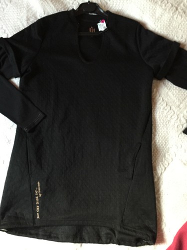 Robe miss captain - robe,