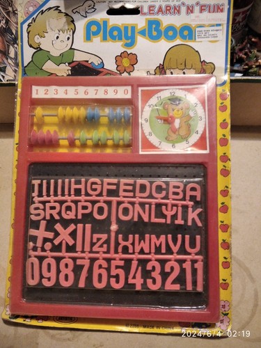 Jeu didactique pour apprendre - didactique,