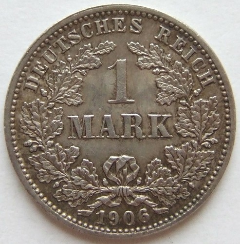 Pièce monnaie reich - pièce,