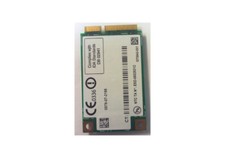 carte wifi interne pour sony vaio vgn VGN-NR21S / PCG-7121M