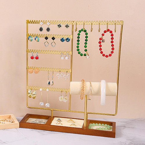 Organisateur bijoux - de,