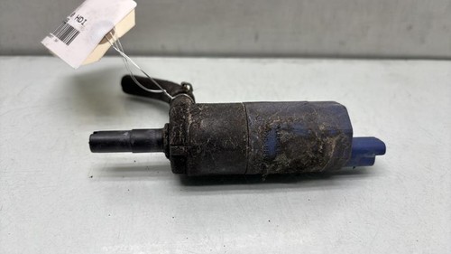 Pompe lave phares citroen - lave,