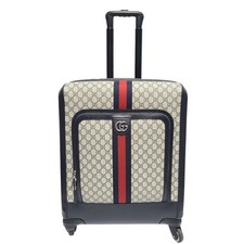 Gucci Trolley de cabine Savoy 1674 121049504