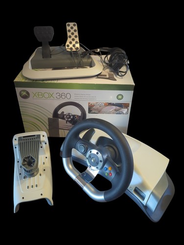 Microsoft xbox 360 - microsoft,