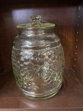 GRAND POT A SANGRIA PUNCH