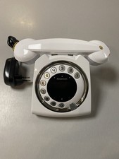 Téléphone Fixe Sagemcom