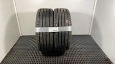 Pneu 195/50 R15 86 V AUTRES