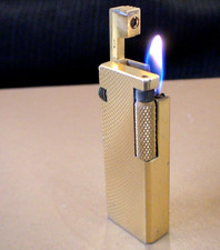 Briquet Ancien - BENLOW pub