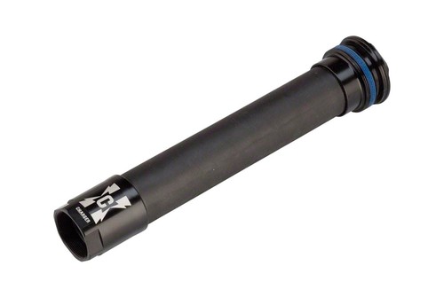 Rock shox remplacement - shox,