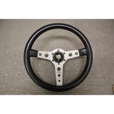 Eunos Roadster Na6Ce External