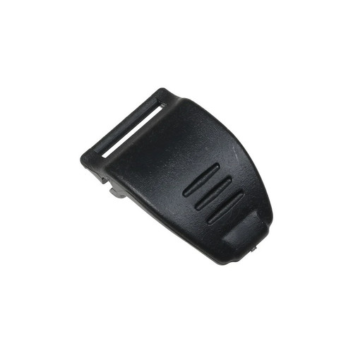 Rideau plastique pour - , renault