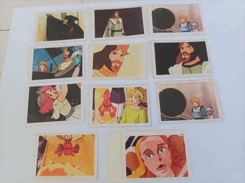 1981 lot 11 ancienne - lot,